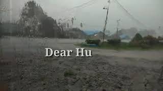 Download lagu Dear Hujan mp3 Download lagu Dear Hujan mp3