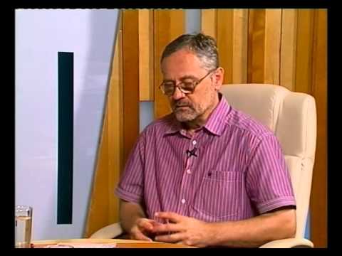 KARTE NA STOL 24.09.2015 Ljubo Jurcic