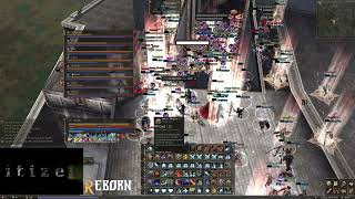 Download lagu [Ryse] Siege, Baium, [Enemy never change], Teon x1 mp3