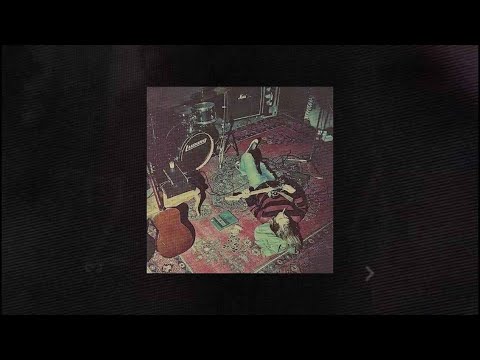 [free] alternative rock ✯ post-hardcore ✯ underoath type instrumental