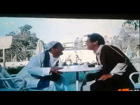 بحبك يا ستموني مهما الناس لاموني 360p clip