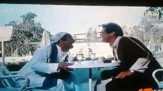 بحبك يا ستموني مهما الناس لاموني 360p clip