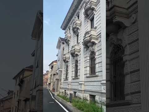 China rural, cidade de Hangzhou, província de Zhejiang