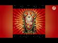 Lord Perumal Devotional Song Whatsapp Status God Songs Lord Perumal Venkatesa Govinda Narayana