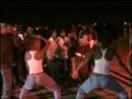 AFRIKA GENESIS MUSIC VIDEO SOUTH AFRICA