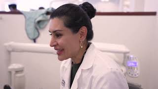WesternU College of Dental Medicine: Why Work For The College of Dental Medicine (2023)