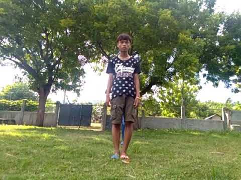 Blackpink_ as if it's your last remix_ cover_by johambrie, kristine, and abdulraup