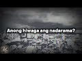 Rakista Reimagined - Kaba (OPM rock cover)