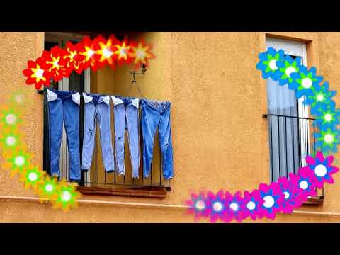 El Espinar de San Rafael, Segovia 2021