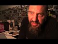 Patreon Mel Gibson S The Passion Of The Christ 2004 Minireview Requested By Giglia