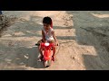 Cycle Cycle Berry Sonali Cycle