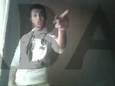 ToLGa AkMaN Ft IzdIRap ViDeo KıLıp Performance