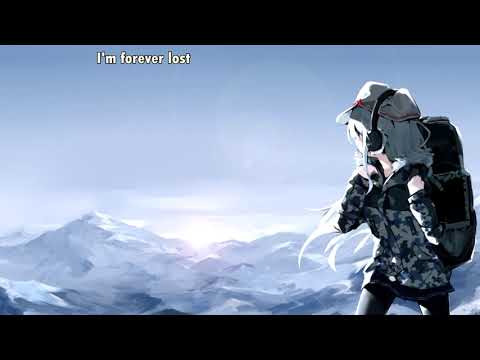 {1129} Nightcore (Underoath) - Rapture  (with lyrics)