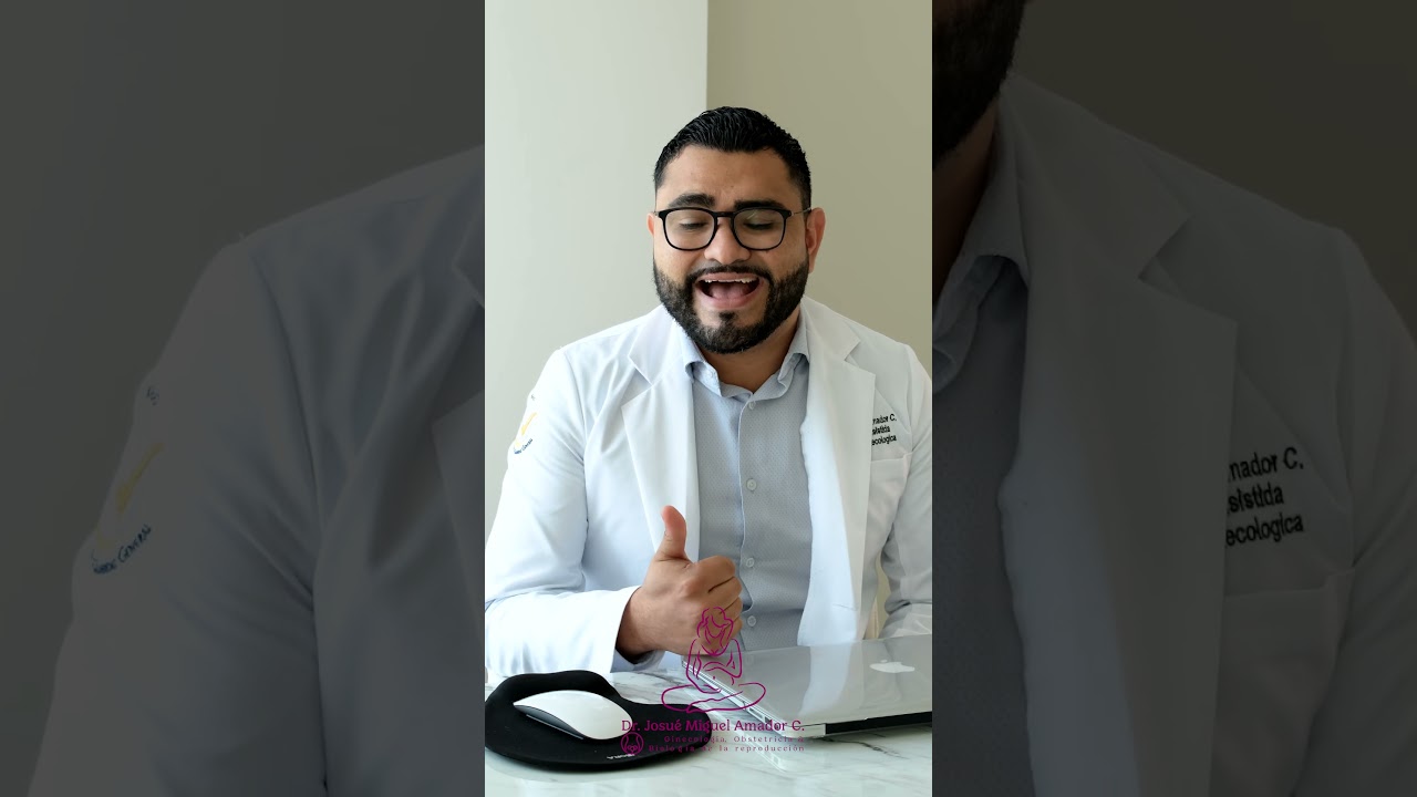 Josué Miguel Amador Carranza-22