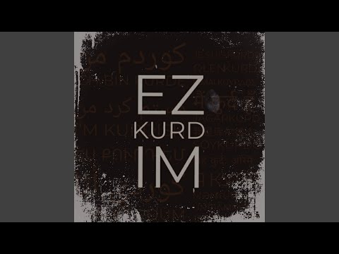 EZ KURD IM