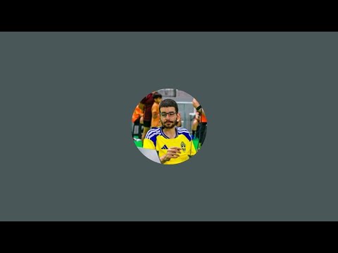 AO VIVO - Copa Goiana de Futsal Sub-9 - Cabo Branco Alvirrubro/PB x Santa Cruz (13/09/2026)