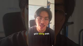 Cách học Tiếng Anh cho người mới bắt đầu #hoctienganh 