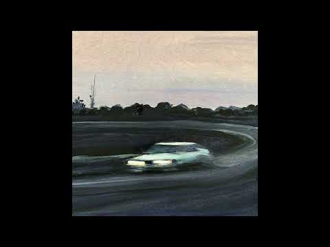 [FREE] ISAIAH RASHAD X JID TYPE BEAT - "GROOVY"