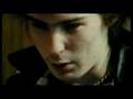 Sid Vicious after appearing in court + Short interview