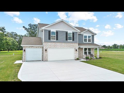 Subdivision Image 0