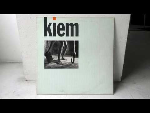 Kiem - It's Working