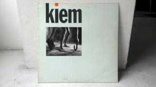 Kiem - It's Working