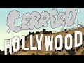 CERRERO HOLLYWOOD- {2LDOK & MADMAN STAN}  [LYRICS VIDEO]