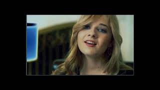 2014 Jackie Evancho~With Or Without You