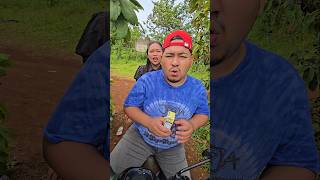 Download lagu Papa Adit just drinks #trendingshorts mp3 Download lagu Papa Adit just drinks #trendingshorts mp3