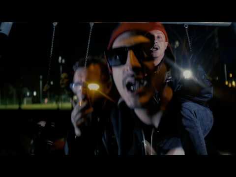 Brain(FNO) - Jumanji