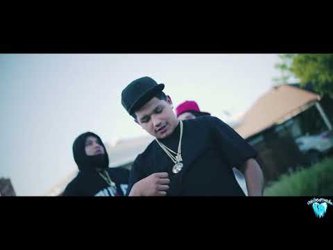 Been the same - Baby WestSide x Lil $leepy (Prod.By CPTB} Dir.By LostBoiisWorld