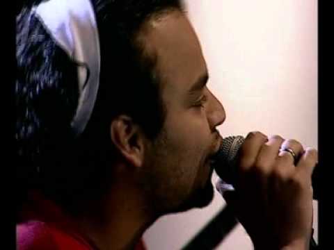 Mi Ideología [KEMA]