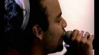 Video Mi Ideología de Kema