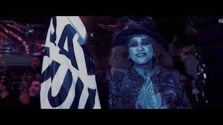 Davide Squillace   The key Paris