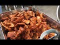 Chicharrones 100% Mexicanos Paso a Paso