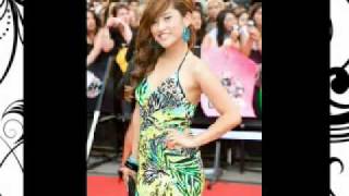 Elise Estrada Unlove You With Lyrics