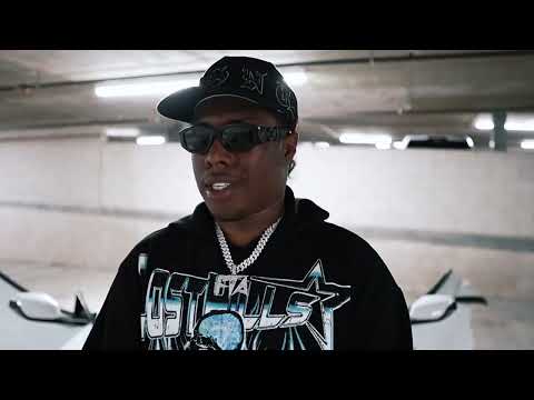 NoWay FTA - GO SIMON ( official video ) @Shotbylate