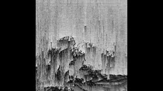 FERR - Please  •  vs  •  Ólafur Arnalds &amp; Alice Sara Ott - Nocturne in C-Sharp Minor