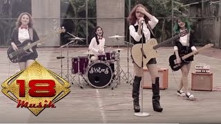 Download lagu Sisters Band - Dunia Belum Berakhir mp3 Download lagu Sisters Band - Dunia Belum Berakhir mp3