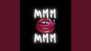 mmm mmm Music Video