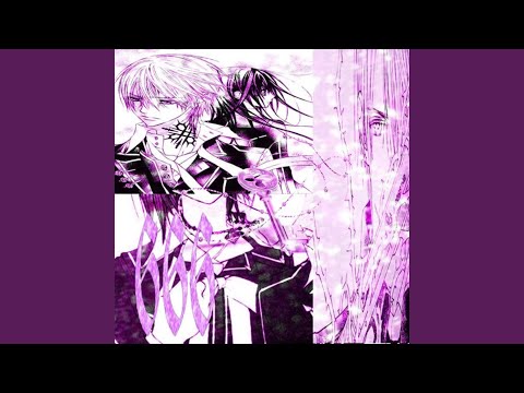 115 & LSD *EVIL SHIT THAT WILL PISS THE POPULATION OFF*