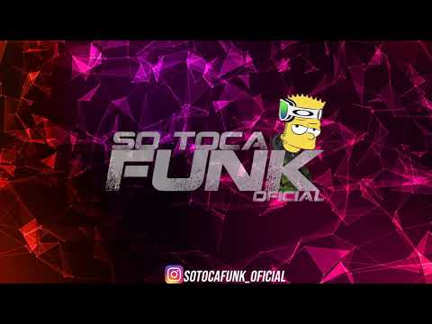 FAZ A POSE, OLHA O FLASH - Mc Teteu ( DJ Guih Da ZO )2021