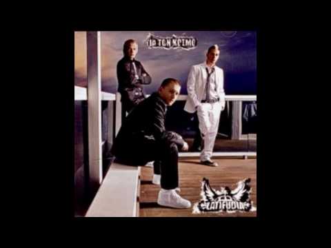 Kyr Astynome - Latifudia (ΗQ)