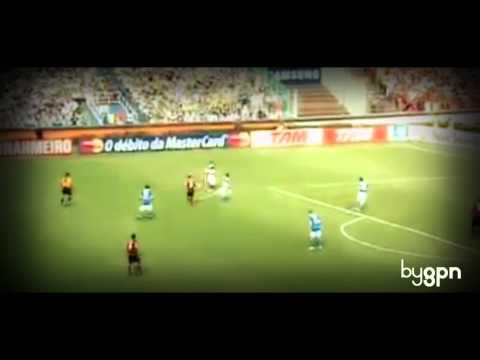 Petkovic [ Eternamente Flamengo, Eternamente Ídolo! ]