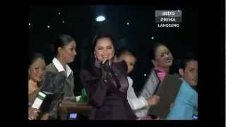 Download lagu Konsert Kenangan Sudirman - Aku Penganggur Baru Dapat Kerja (Siti Nurhaliza) mp3 Download lagu Konsert Kenangan Sudirman - Aku Penganggur Baru Dapat Kerja (Siti Nurhaliza) mp3