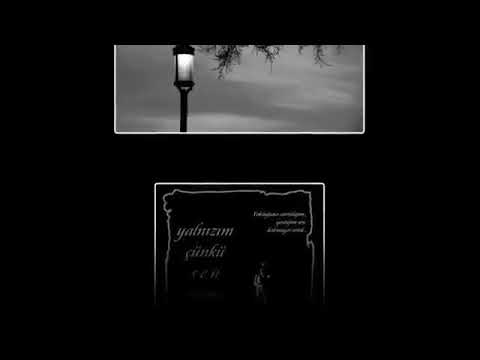 Adanalı Bela - Gel Bana Sevgilim