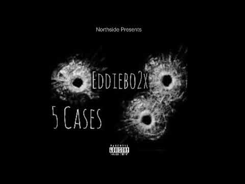 Baby - 5 Cases