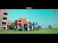 Love You Love You Nela Ticket Full Video Song Promo