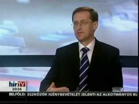 20120319_2000_Hirtv_Rajatszas_Varga_Mihaly_5527.flv