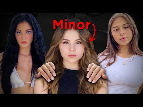 The Dark Truth of the Bop House…